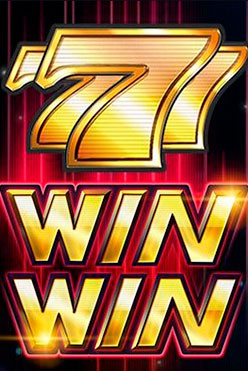 Игровой атомат Win Win