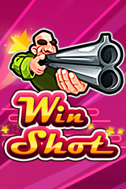 Игровой атомат Win Shot