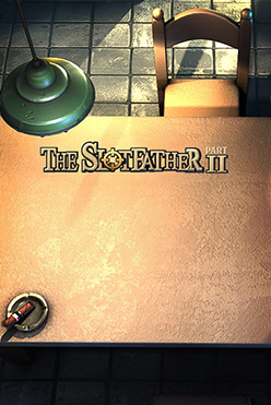 Игровой атомат The Slotfather Part 2